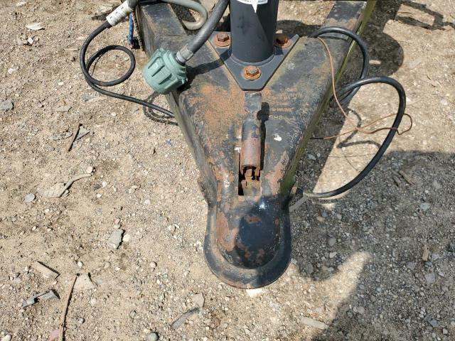 2001 SUNLINE TRAVEL TRL #3316809423