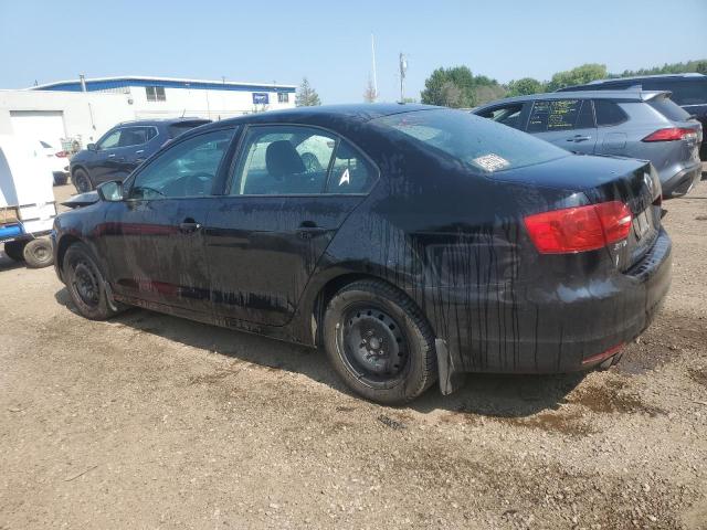 Vin: 3vw2k7ajxdm383223, lot: 60504535, volkswagen jetta base 20132
