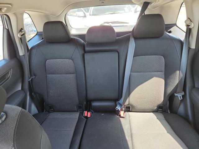 2024 HONDA CR-V LX 2HKRS3H28RH309272