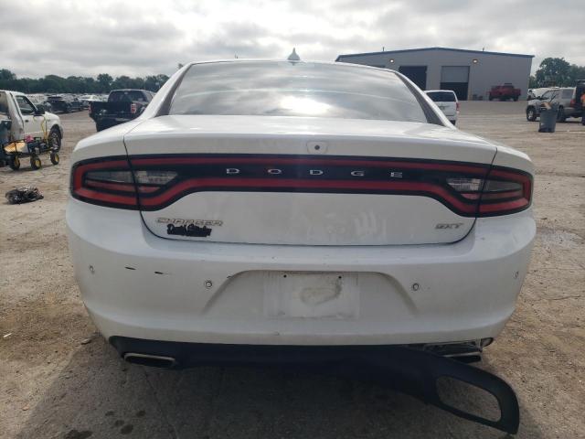 2015 DODGE CHARGER SX - 2C3CDXHG2FH889940