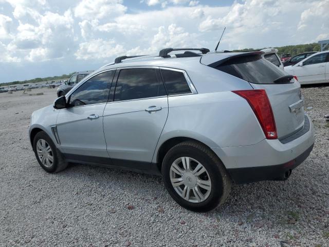 Vin: 3gyfnge31ds626348, lot: 62340785, cadillac srx luxury collection 20132