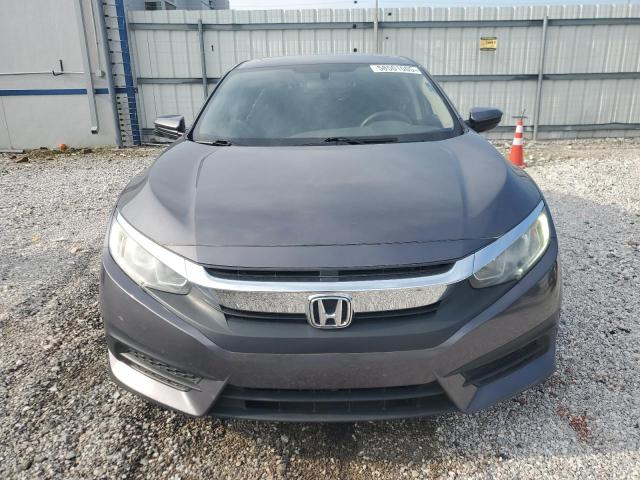 2017 HONDA CIVIC EX 2HGFC2F7XHH554379
