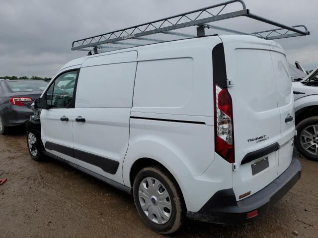 Vin: nm0ls7f21k1412639, lot: 59694085, ford transit xlt 20192