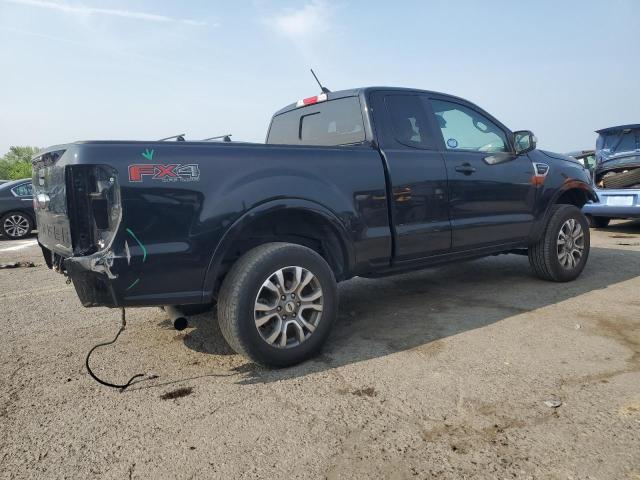 Vin: 1fter1fh4mld40755, lot: 60442935, ford ranger xl 20213