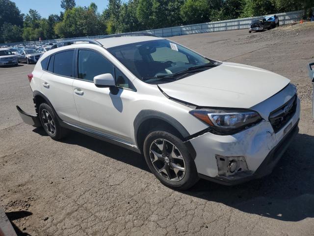 2018 SUBARU CROSSTREK JF2GTABC0JH318787