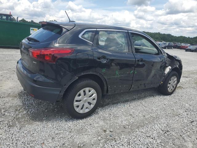 Vin: jn1bj1cr8kw313340, lot: 60413755, nissan rogue s 20193