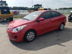 2016 HYUNDAI ACCENT SE - KMHCT4AE5GU002623