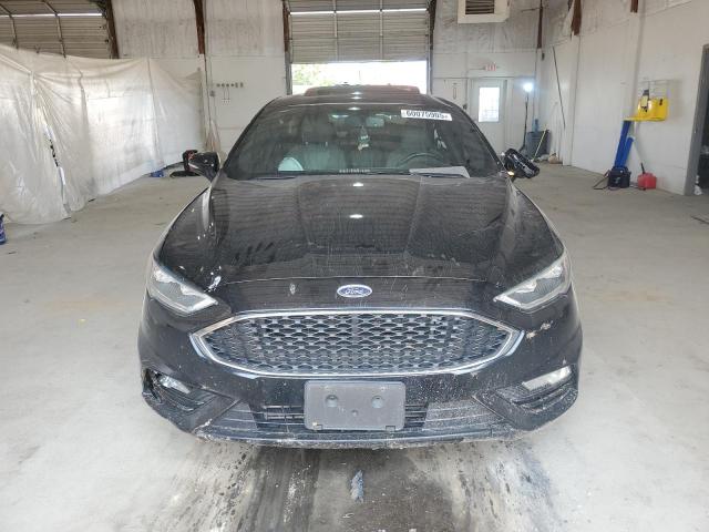 2017 FORD FUSION SPO 3FA6P0VP9HR157992