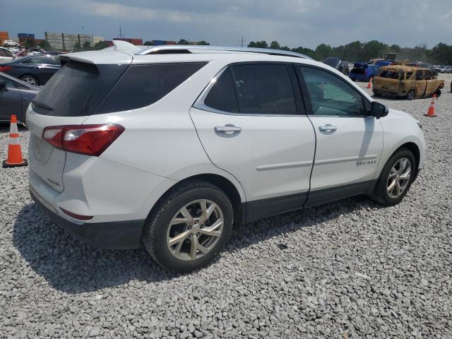 Vin: 3gnaxnev4ls527657, lot: 62067435, chevrolet equinox premier 20203