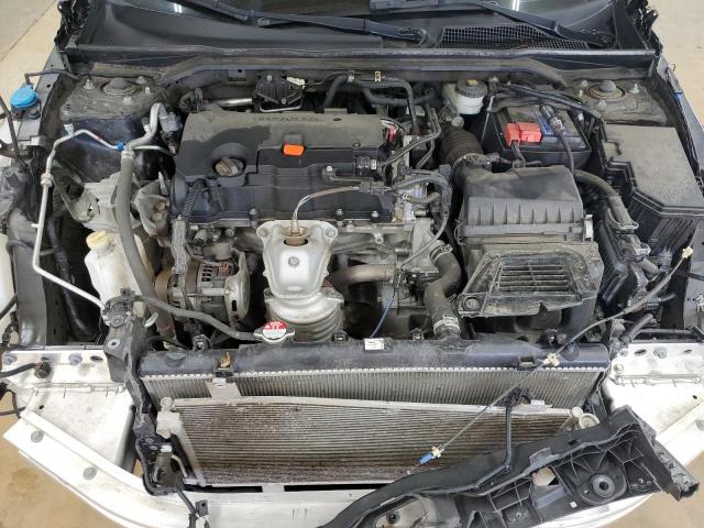2022 HONDA CIVIC SPOR 19XFL2H89NE002545