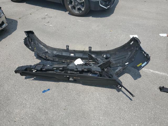 2023 KIA CADENZA PR 5XYK33AF9PG076793