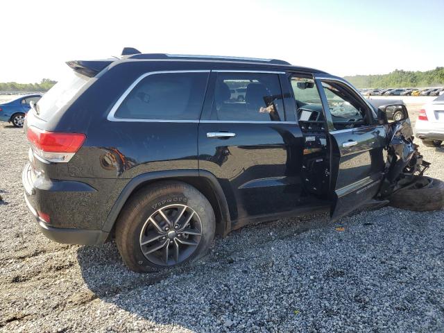 2017 JEEP GRAND CHER 1C4RJEBGXHC708648