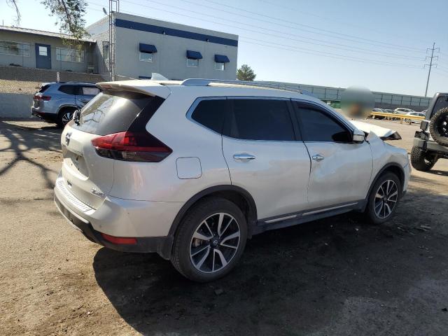 Vin: 5n1at2mv6kc711650, lot: 59916625, nissan rogue s 20193