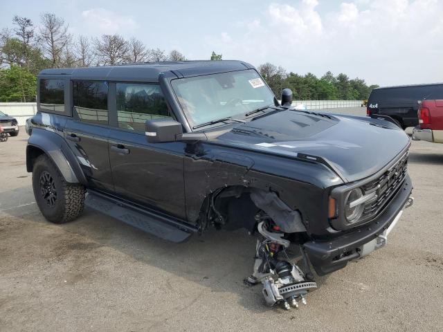 Vin: 1fmee5jr6plb79862, lot: 59628905, ford bronco rap raptor 20234