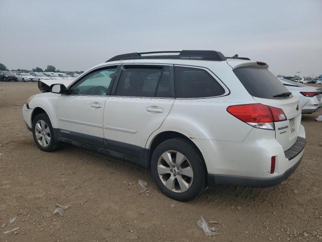 Vin: 4s4brckc2c3213568, lot: 60804745, subaru outback 2.5i limited 20122