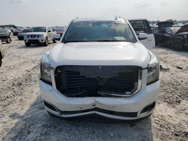 2018 GMC YUKON DENA - 1GKS1CKJ8JR351463