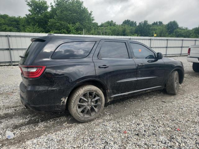 Vin: 1c4rdhag4jc490187, lot: 59729825, dodge durango sxt 20183