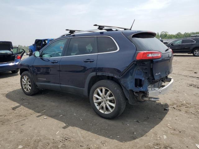 Vin: 1c4pjmds4ew250702, lot: 60130605, jeep grand cher limited 20142