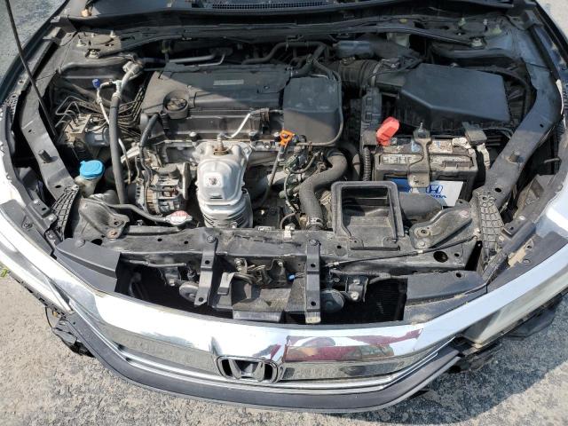 2017 HONDA ACCORD SPO 1HGCR2F51HA147940
