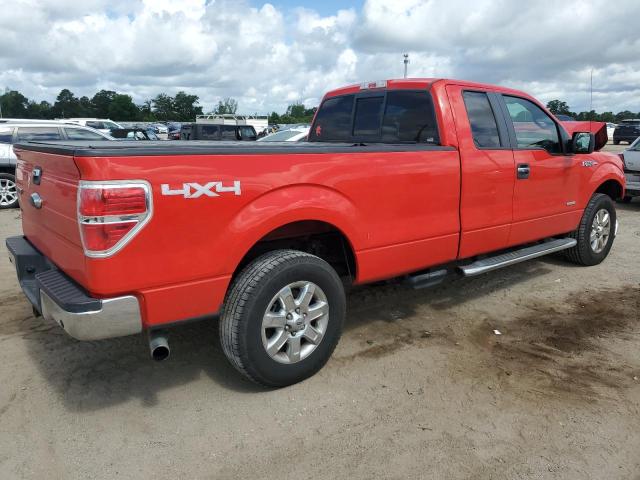 Vin: 1ftfx1et2dkf76438, lot: 59086755, ford f-150 super cab 20133