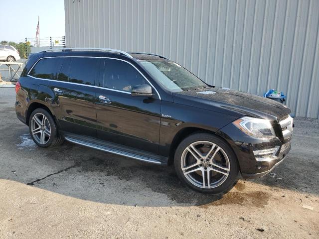 Vin: 4jgdf7cexda159765, lot: 59253995, mercedes-benz gl-class 450 4matic 20134