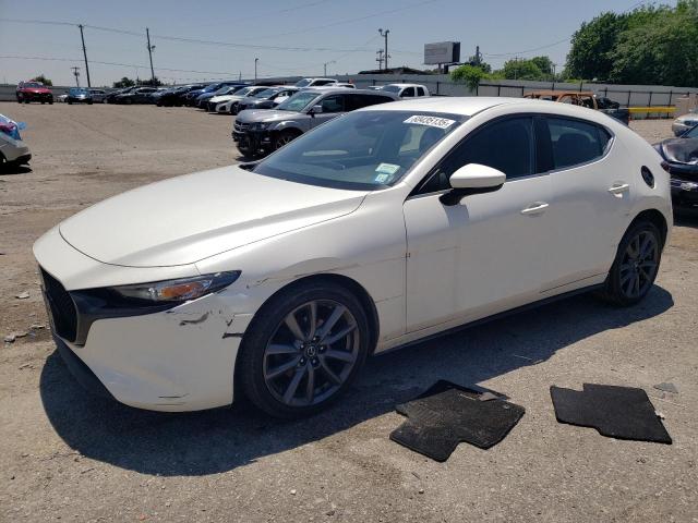 Vin: jm1bpbkl1m1314621, lot: 60435135, mazda 3 select 2021 img_1