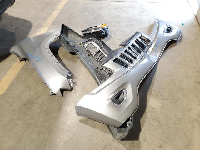 2016 JEEP GRAND CHER 1C4RJFBG9GC337423