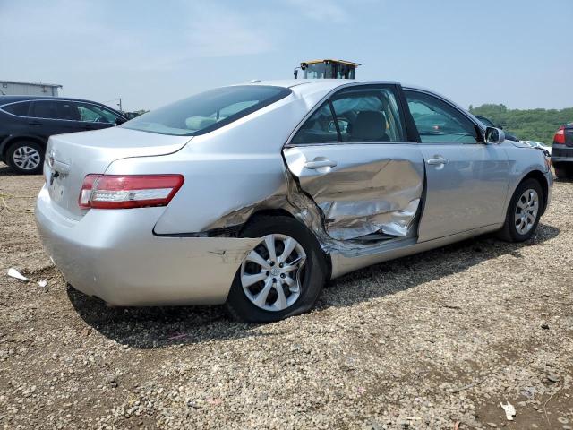 Vin: 4t4bf3ek9ar081224, lot: 59514975, toyota camry base 20103