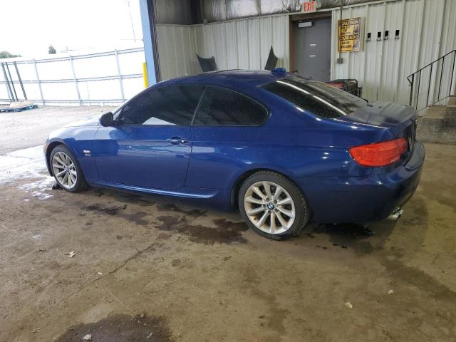 Vin: wbakf3c57dj385893, lot: 61157495, bmw 3 series xi 20132