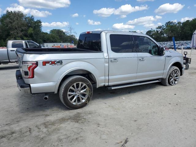 Vin: 1ftew1ef2gkd62675, lot: 62373605, ford f-150 supercrew 20163