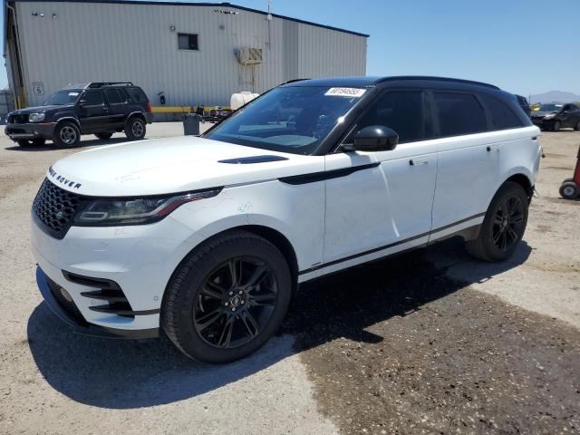 Vin: salyl2ex1ka789115, lot: 60194955, land rover rangerover r-dynamic se 2019 img_1