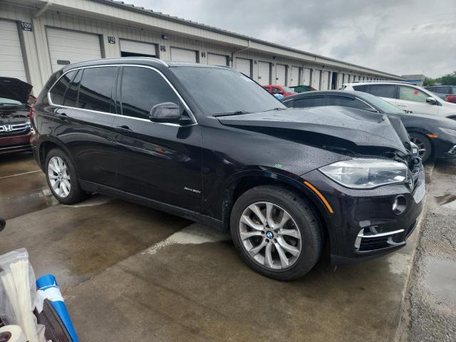 Vin: 5uxkr6c5xj0u14363, lot: 60400075, bmw x5 xdrive50i 20184