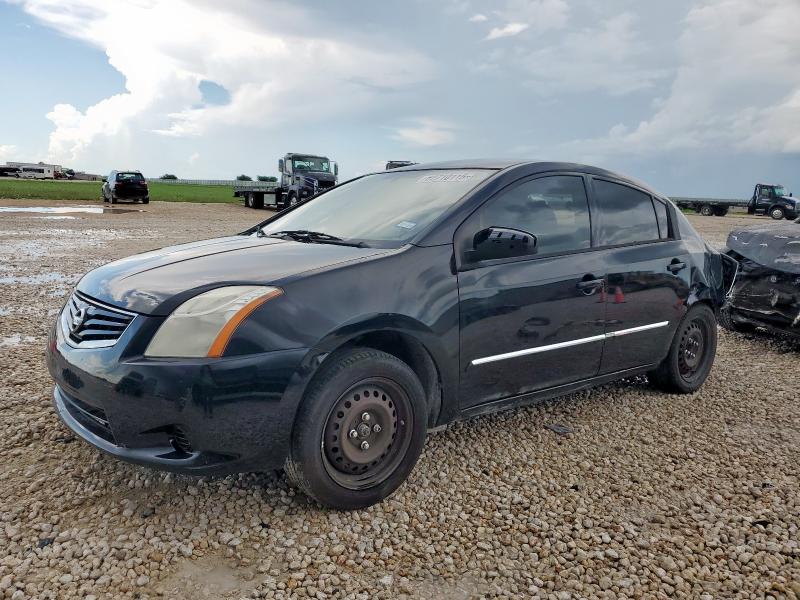 Vin: 3n1ab6ap5cl779984, lot: 62710115, nissan sentra 2.0 2012 img_1
