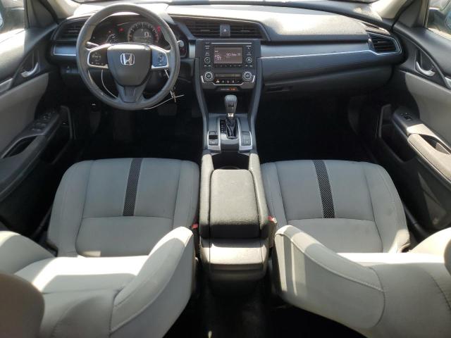 2016 HONDA CIVIC LX - 2HGFC2F52GH538691