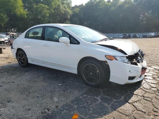 Vin: 2hgfa1f56ah528933, lot: 59230205, honda civic lx 20104