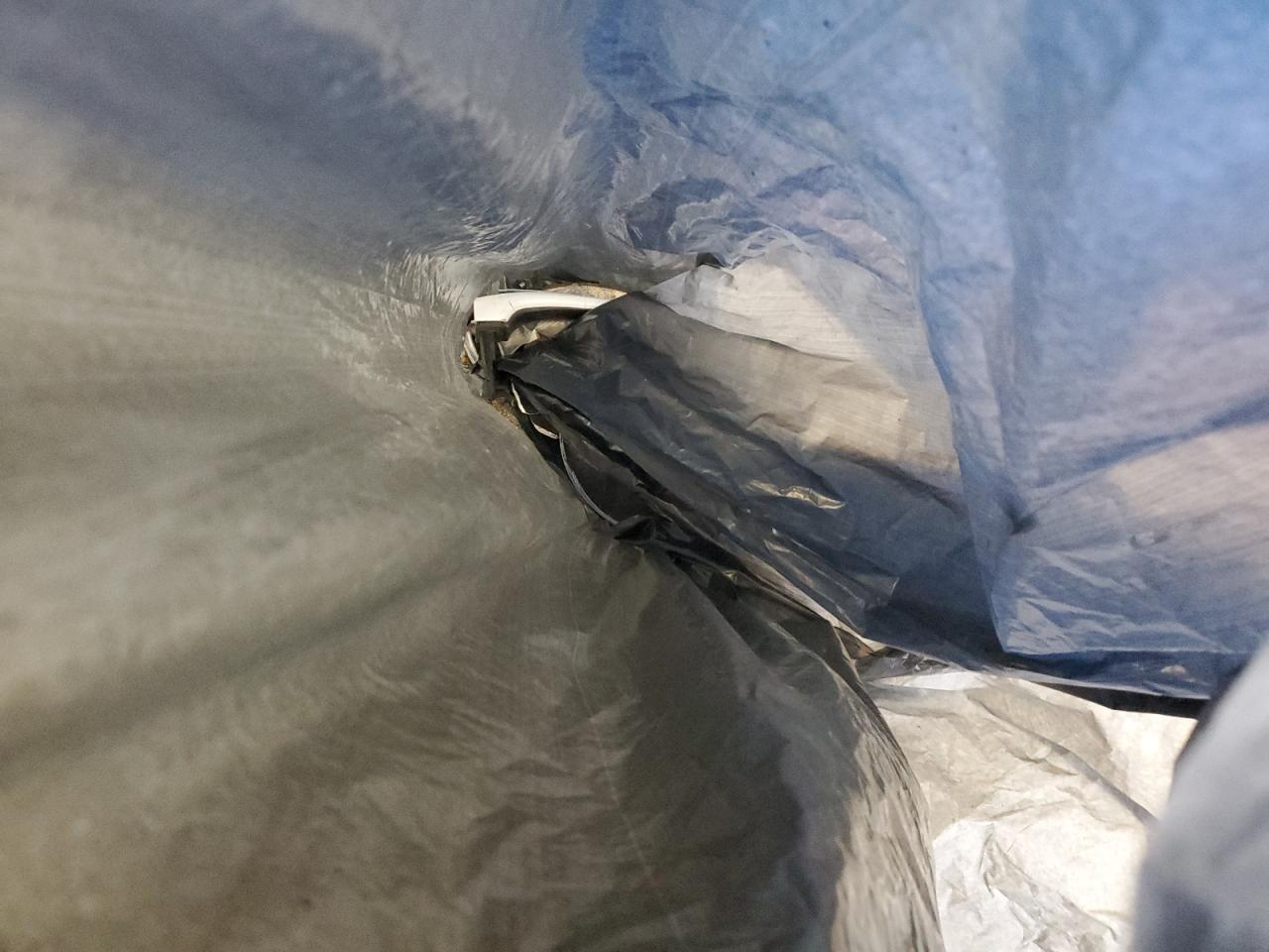 JEEP RENEGADE TRAILHAWK