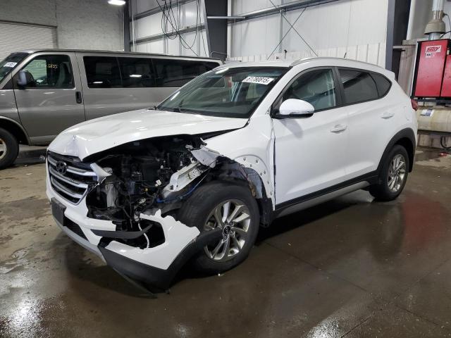 Vin: km8j3ca27hu273482, lot: 61780815, hyundai tucson limited 2017 img_1