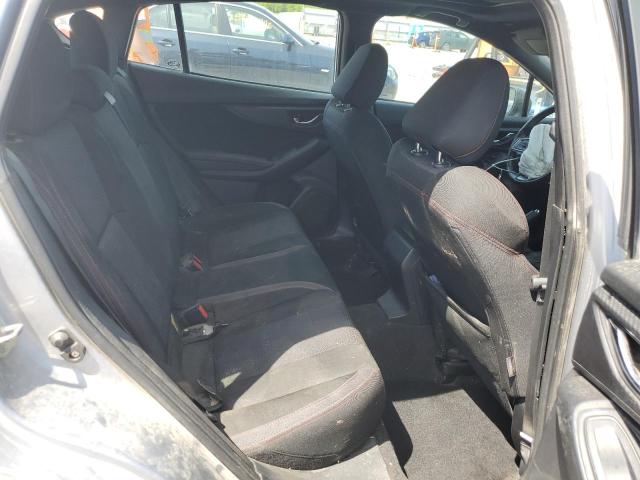 2017 SUBARU IMPREZA SP 4S3GTAM60H3729300