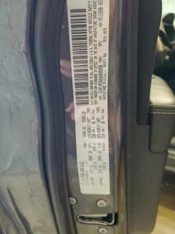 2017 JEEP CHEROKEE L 1C4PJMCB2HW609258