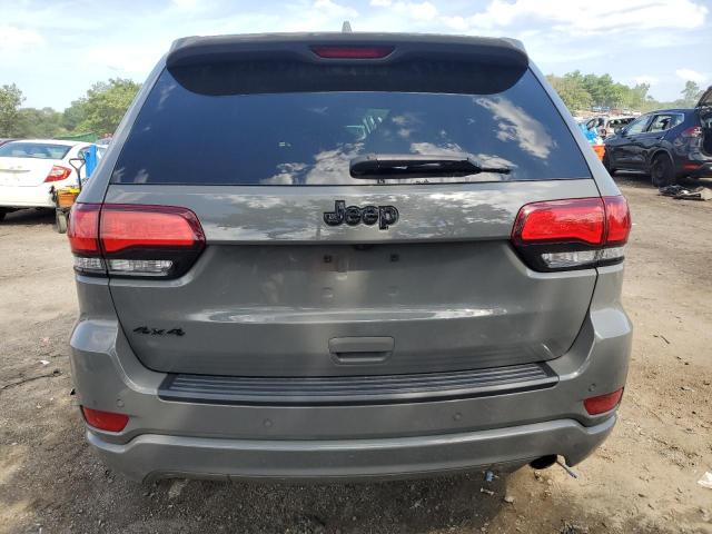 2020 JEEP GRAND CHER - 1C4RJFAG6LC144044