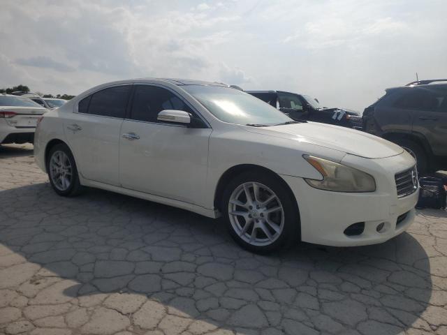 Vin: 1n4aa5ap6bc806085, lot: 59541205, nissan maxima s 20114