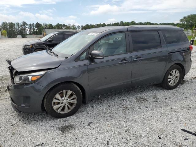 Vin: kndmb5c12g6194907, lot: 60237875, kia all models lx 2016 img_1