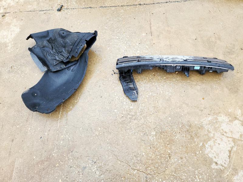 2025 HYUNDAI SANTA FE L 5NMP34G12SH042412