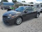 2018 TOYOTA CAMRY L - JTNB11HK3J3001530