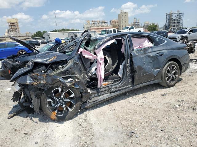 Vin: kmhl64ja7ra374148, lot: 58991935, hyundai sonata sel 2024 img_1