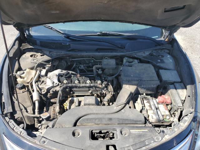 2015 NISSAN ALTIMA 2.5 - 1N4AL3APXFN919188