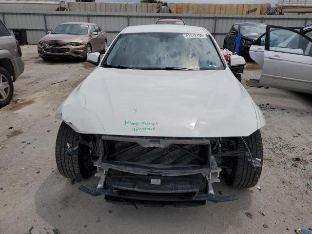 2018 BMW 320 XI WBA8A3C53JA505466