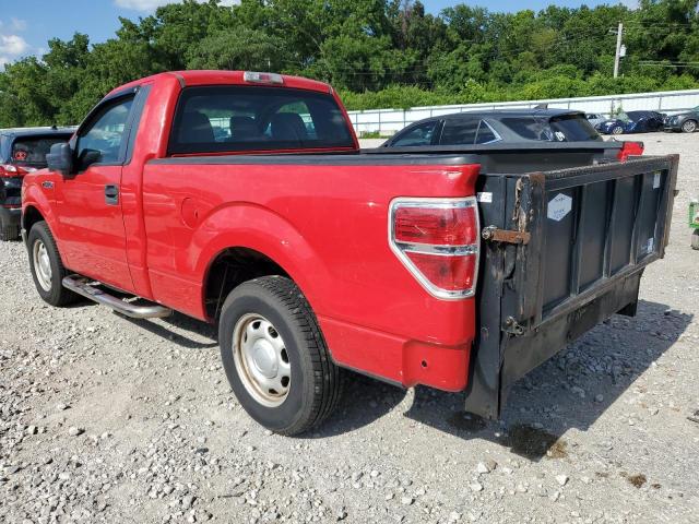 Vin: 1ftmf1cm9ckd64088, lot: 62491575, ford all models 20122