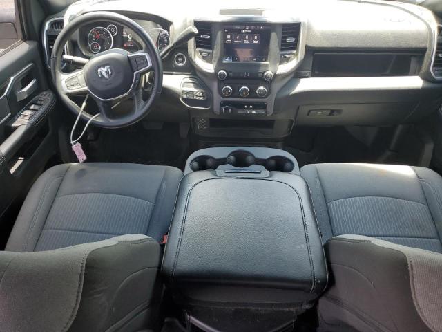 2024 RAM 3500 BIG HORN 3C63RRHL4RG337146