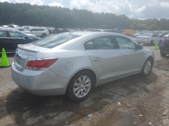 Vin: 1g4gd5er2cf277463, lot: 60881655, buick lacrosse premium 20123